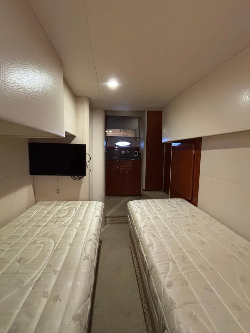 Slide: The Image of Formula 45 Yacht 2008 - 65