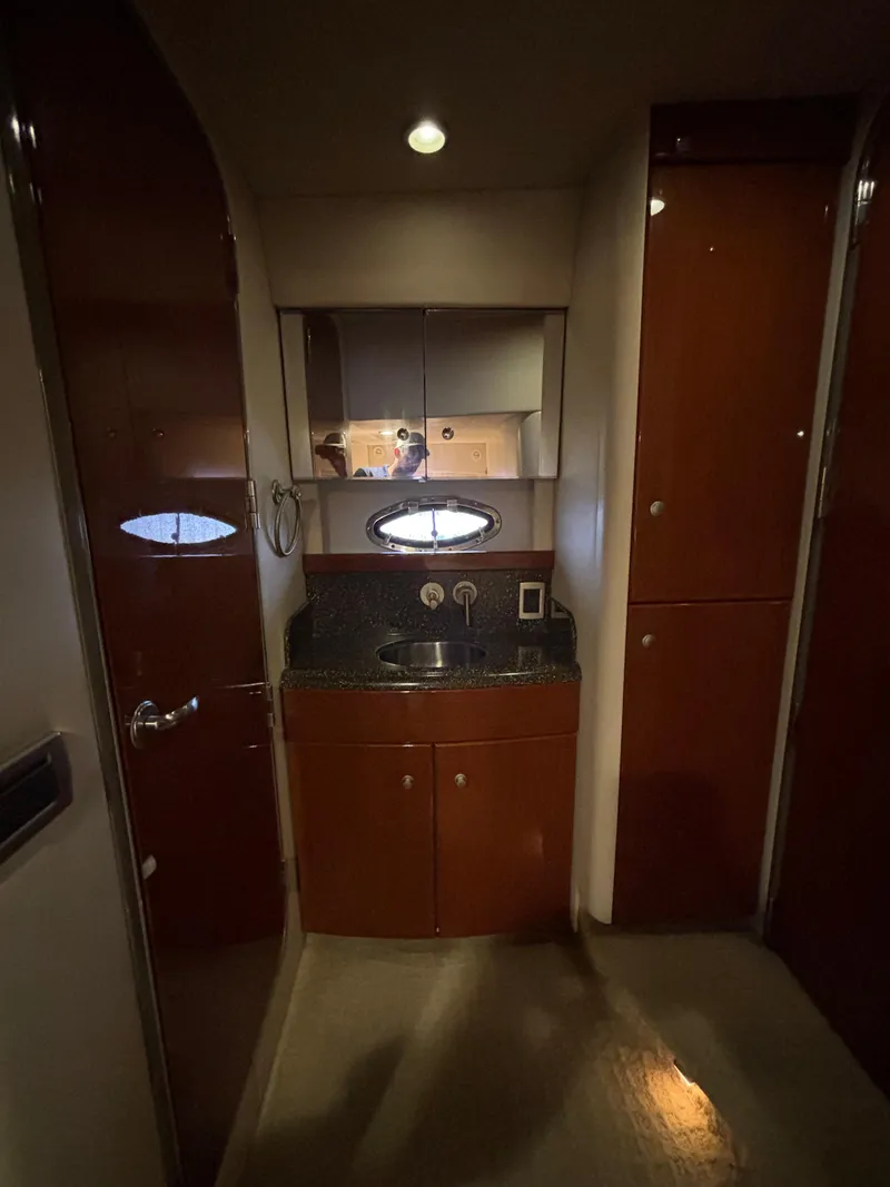 Slide: The Image of Formula 45 Yacht 2008 - 66