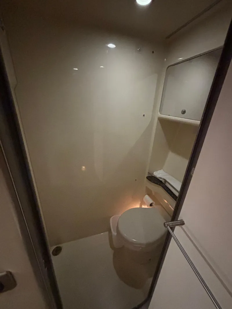 Slide: The Image of Formula 45 Yacht 2008 - 67