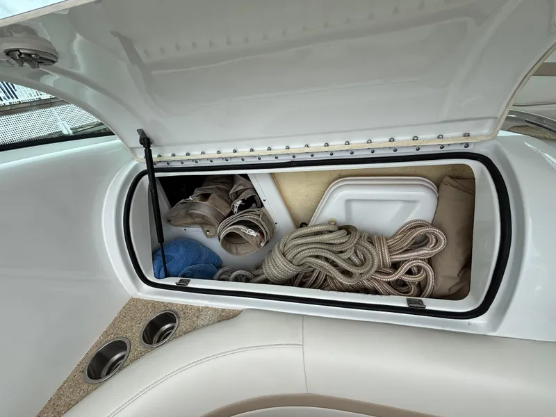 Slide: The Image of Formula 45 Yacht 2008 - 80