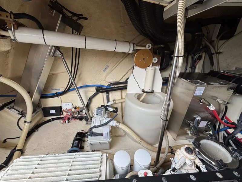 Slide: The Image of Formula 45 Yacht 2008 - 90