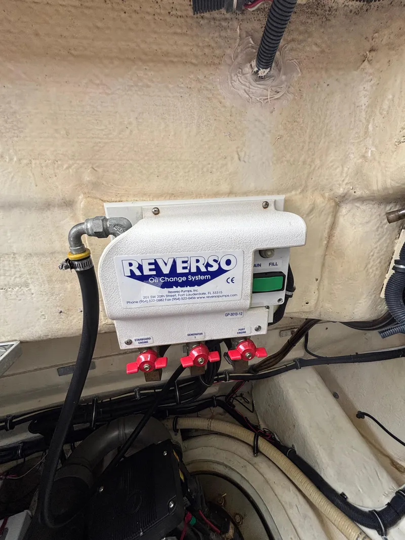 Slide: The Image of Formula 45 Yacht 2008 - 93