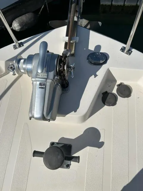 Slide: The Image of Nordic 32 1998 - 10