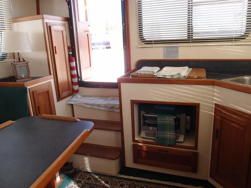 Slide: The Image of Nordic 32 1998 - 11