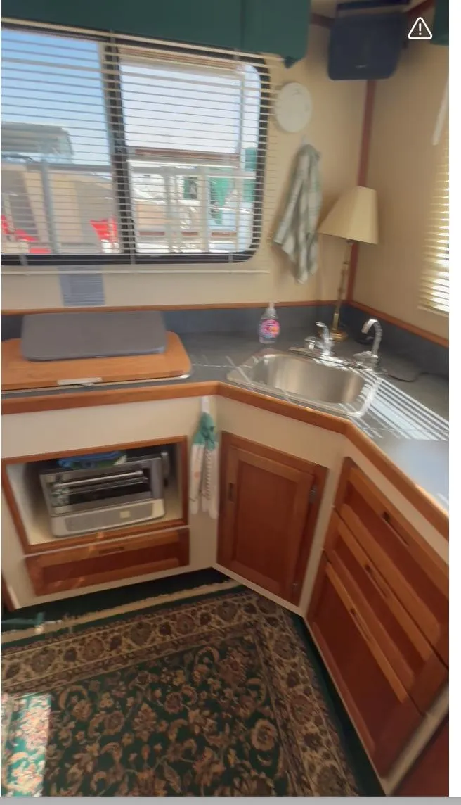 Slide: The Image of Nordic 32 1998 - 12