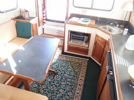 Slide: The Image of Nordic 32 1998 - 13