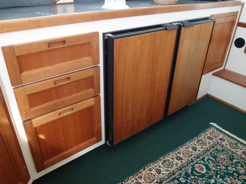 Slide: The Image of Nordic 32 1998 - 16