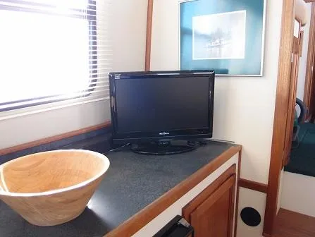 Slide: The Image of Nordic 32 1998 - 17