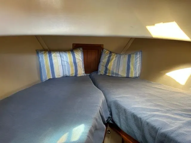 Slide: The Image of Nordic 32 1998 - 18