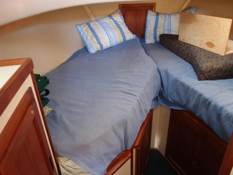 Slide: The Image of Nordic 32 1998 - 19