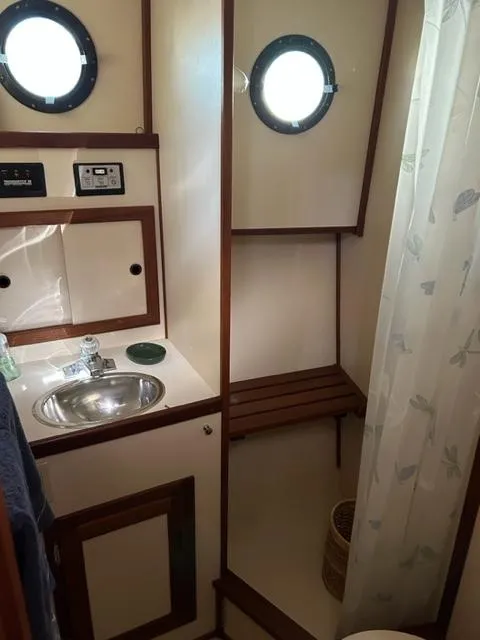 Slide: The Image of Nordic 32 1998 - 20