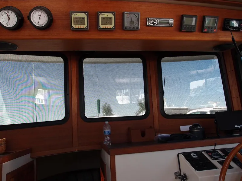 Slide: The Image of Nordic 32 1998 - 21