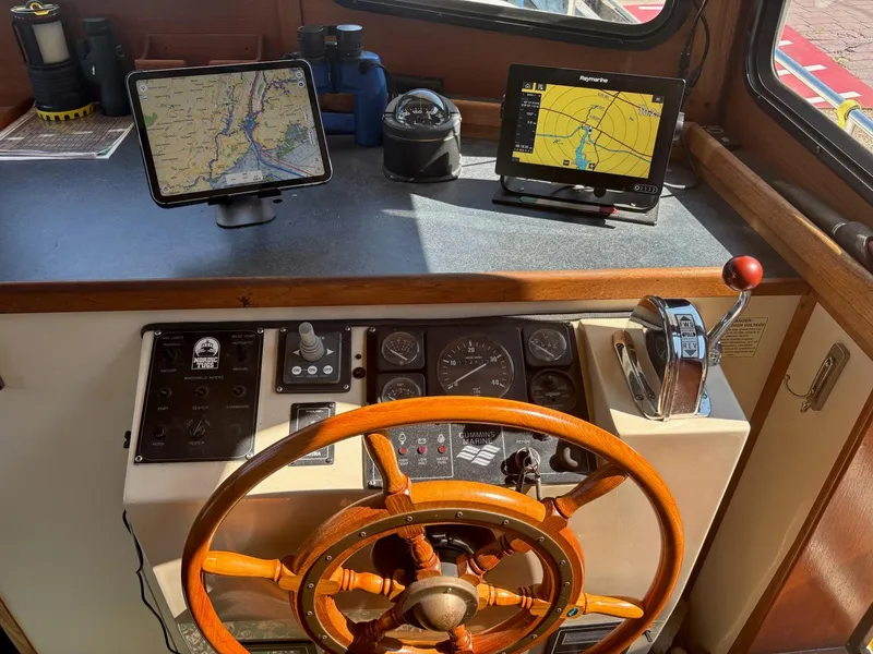 Slide: The Image of Nordic 32 1998 - 22