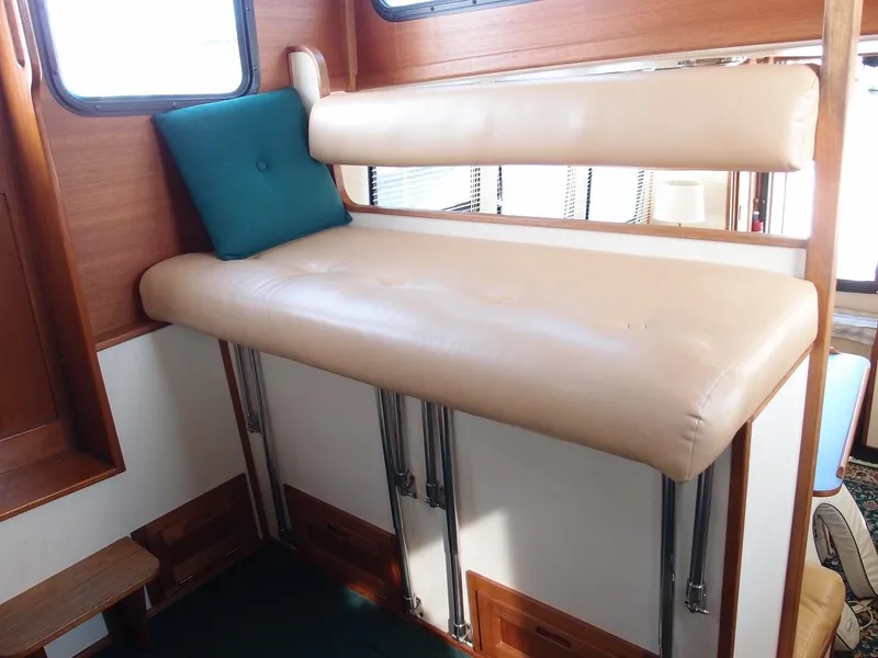 Slide: The Image of Nordic 32 1998 - 23