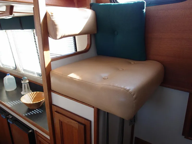 Slide: The Image of Nordic 32 1998 - 24