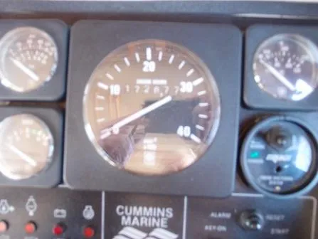 Slide: The Image of Nordic 32 1998 - 25