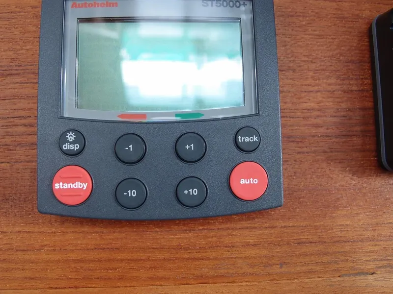 Slide: The Image of Nordic 32 1998 - 28