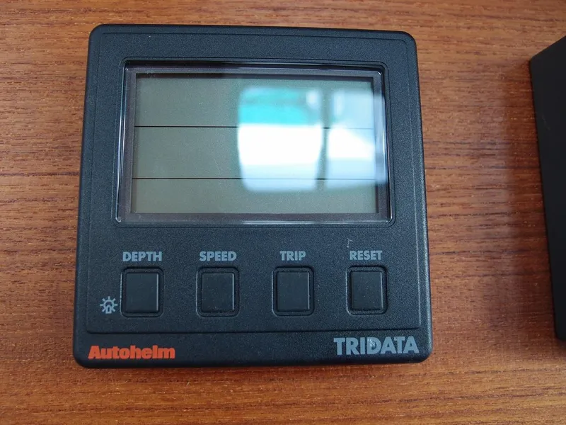 Slide: The Image of Nordic 32 1998 - 29