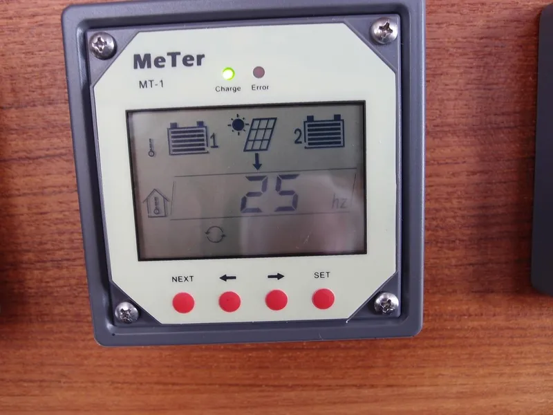 Slide: The Image of Nordic 32 1998 - 32