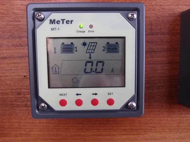 Slide: The Image of Nordic 32 1998 - 33