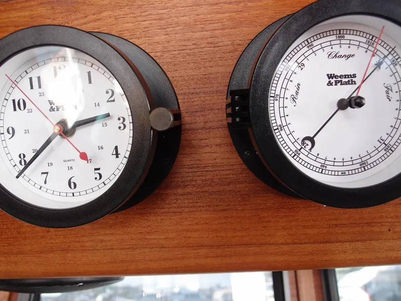 Slide: The Image of Nordic 32 1998 - 34