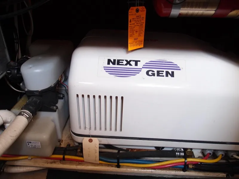 Slide: The Image of Nordic 32 1998 - 36