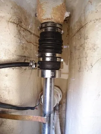 Slide: The Image of Nordic 32 1998 - 37