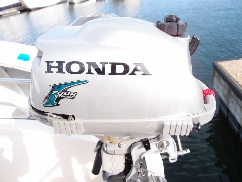 Slide: The Image of Nordic 32 1998 - 38