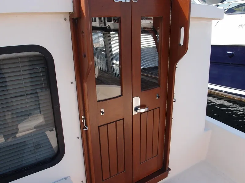 Slide: The Image of Nordic 32 1998 - 8