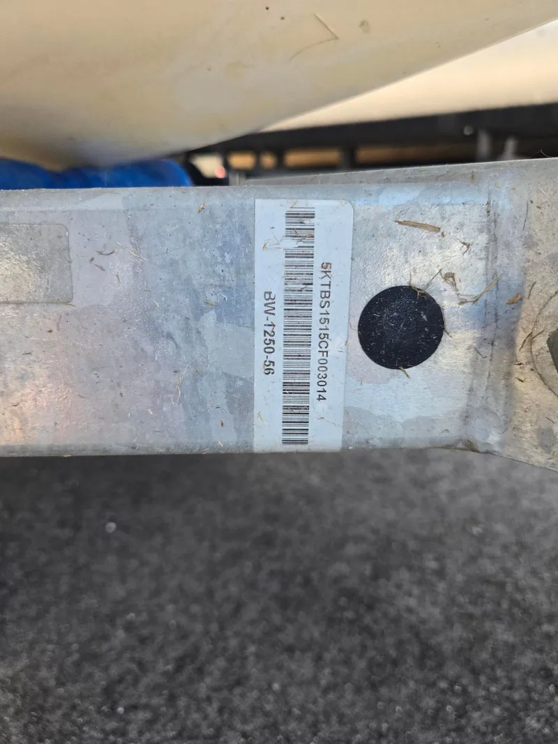 Slide: The Image of Boston Whaler 130 Super Sport 2011 - 14