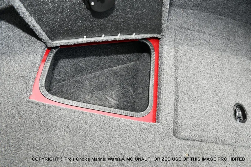 Slide: The Image of Tracker Targa V-19 Combo w/225HP Pro-XS 2023 - 67