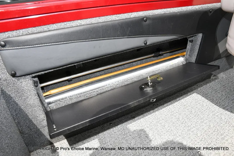 Slide: The Image of Tracker Targa V-19 Combo w/225HP Pro-XS 2023 - 77