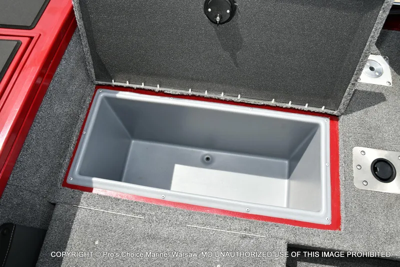 Slide: The Image of Tracker Targa V-19 Combo w/225HP Pro-XS 2023 - 80