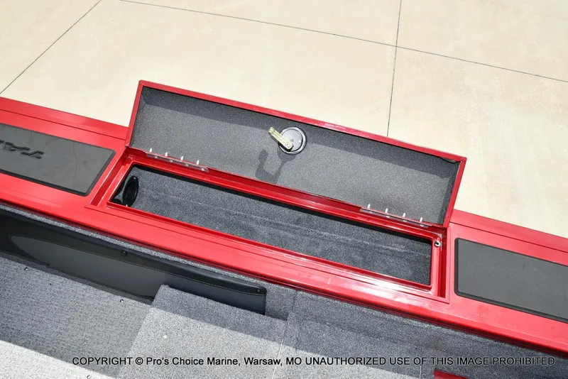 Slide: The Image of Tracker Targa V-19 Combo w/225HP Pro-XS 2023 - 87