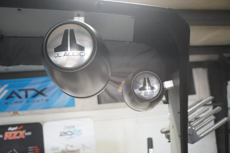 Slide: The Image of MB B52 23 Classic 2024 - 57