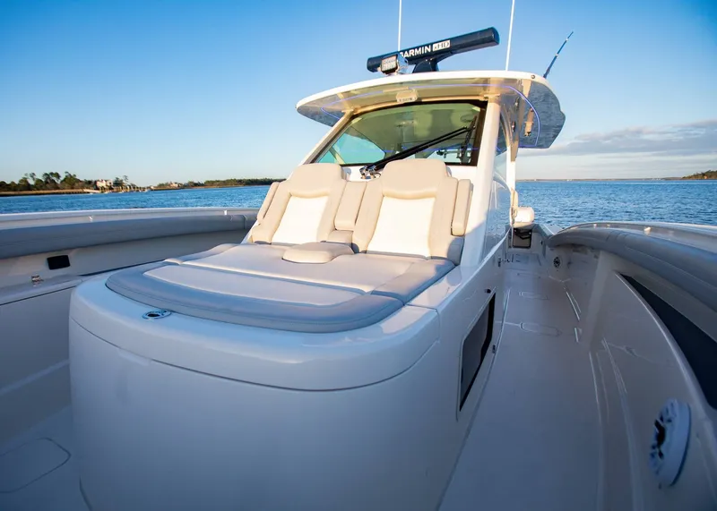 Slide: The Image of Scout 425 LXF 2026 - 22