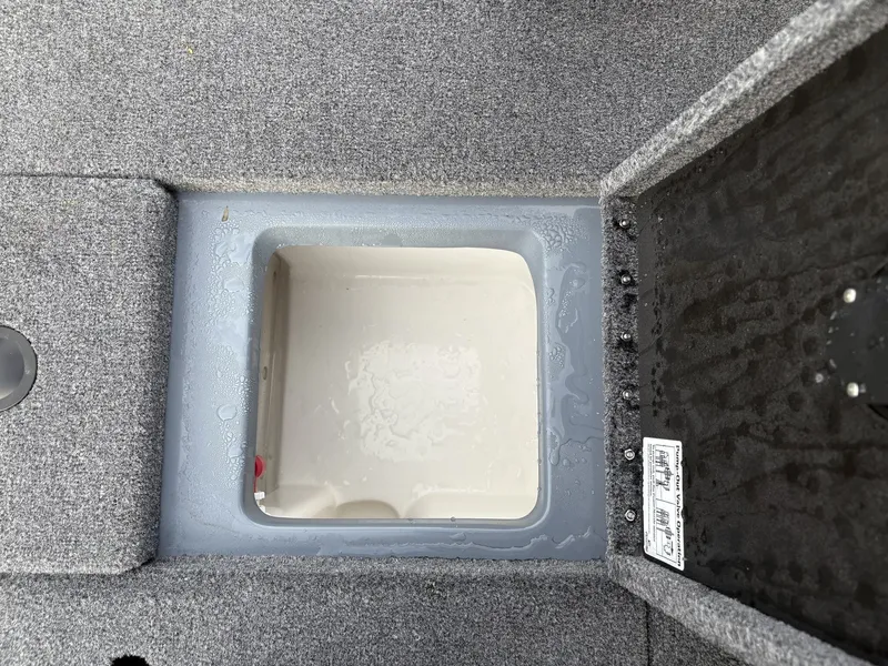 Slide: The Image of Falcon 18 Freedom 2025 - 13