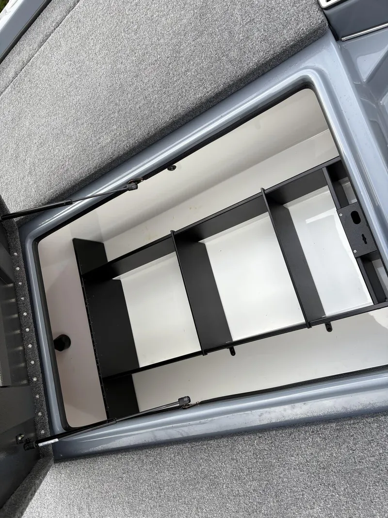 Slide: The Image of Falcon F205 2025 - 20