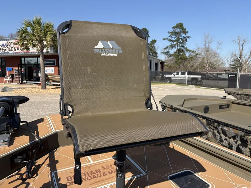 Slide: The Image of Thor LAKE HAMMER 1900 CC 2024 - 16