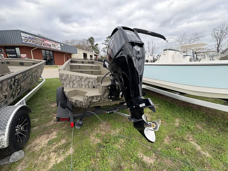 Slide: The Image of Thor Lake Hammer Hybrid 1754 2025 - 3