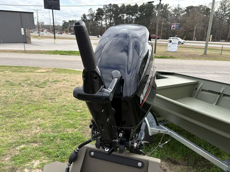 Slide: The Image of Thor Lake Hammer 1754 1754 TIMBER HAMMER 2025 - 12