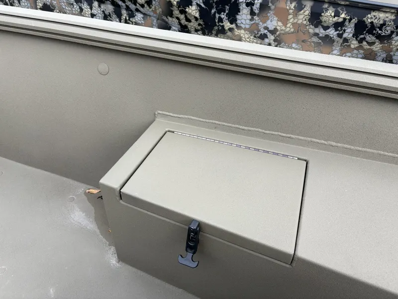 Slide: The Image of Thor Lake Hammer 1754 1754 TIMBER HAMMER 2025 - 5