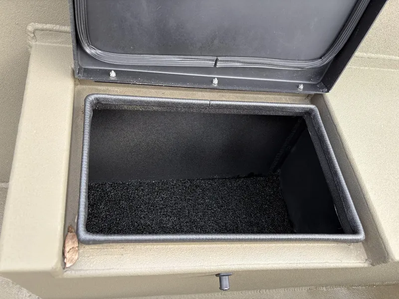 Slide: The Image of Thor Lake Hammer 1754 1754 TIMBER HAMMER 2025 - 6