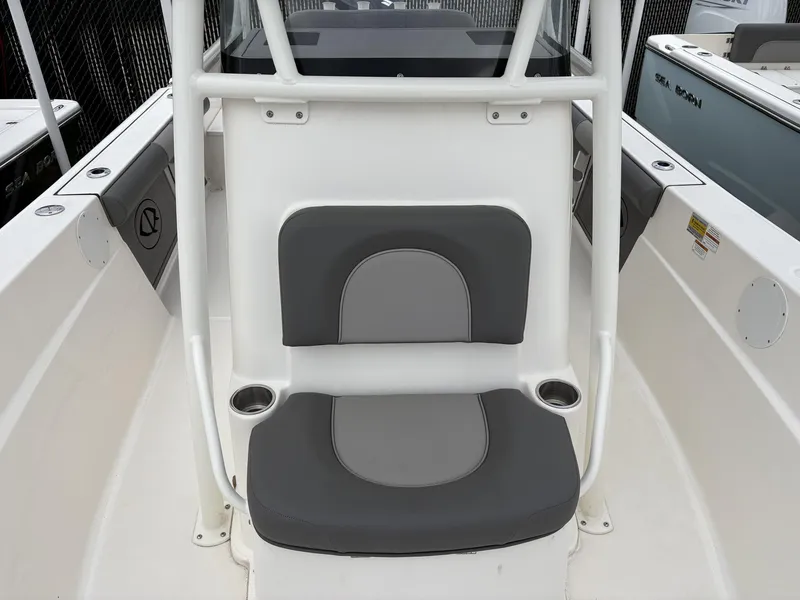 Slide: The Image of Sea Born LX LX22 2023 - 20