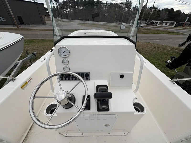 Slide: The Image of Sundance DX22 2024 - 10