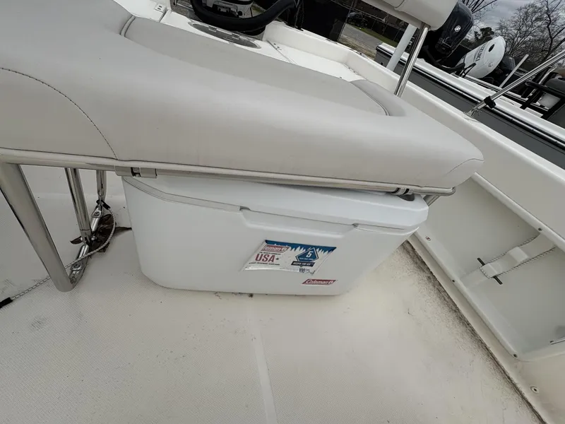 Slide: The Image of Sundance DX22 2024 - 13