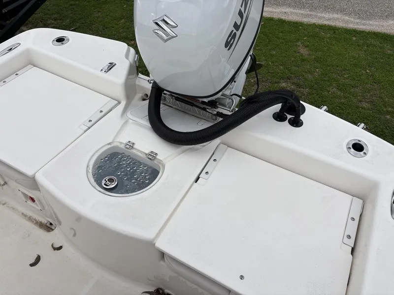 Slide: The Image of Sundance DX22 2024 - 5