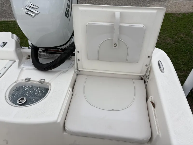 Slide: The Image of Sundance DX22 2024 - 6