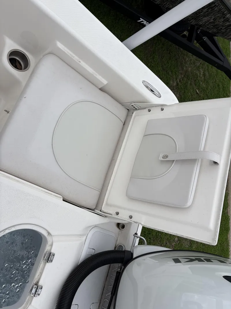 Slide: The Image of Sundance DX22 2024 - 7