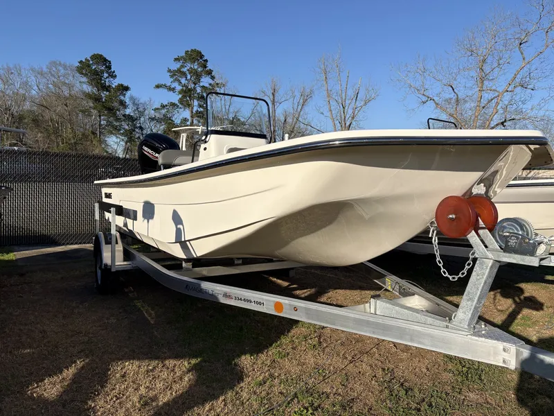 Slide: The Image of Sundance B20CCR 2024 - 1